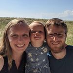 Alison Nesbitt - @nesbittakn - Instagram