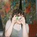 Allie Nesbitt - Facebook