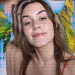 Allison Nesbitt - @allinezzyart - Instagram