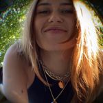 Allison Nesbitt - @__allinezzy - Instagram