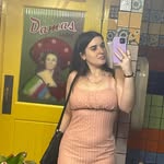 Allison Nesbitt - @allison.n817 - Instagram