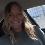 Allison Nesbitt - @marykay.allisonn - Instagram