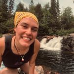 Allison Nesbitt - @artbyallison_ - Instagram
