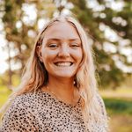 Allison Nesbitt - @moreallisonesbit41 - Instagram