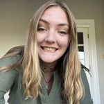 Allison Nesbitt - @allisonjayleigh - Instagram