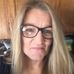 Allison Nesbitt - Facebook