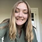 Allison Nesbitt - Facebook