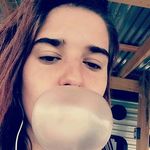 Allison Nesbitt - @anesbitt817 - Instagram