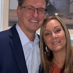 Allison Nesbitt Johns - @allisonjohns35 - Instagram
