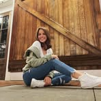 Alison Nester - Facebook