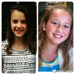 Alison Nester and Jacy Welsh - @alisonjacyspams - Instagram