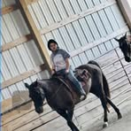 Allie Brooke Nester - Facebook