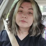 Allison Nester - Facebook