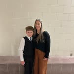 Allison Nester - @ally_lee_76 - Instagram