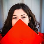 Allison Nester - @allie_bug76 - Instagram