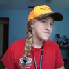 allisonlnester - @allisonlnester - TikTok