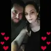 Allyson Nester - @allysonnester - TikTok