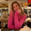 al - @allisoneberger - TikTok
