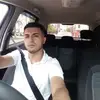 Alisson Neuburger - @alissonneuburger - TikTok