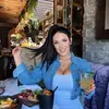 Allison Berger - @allison.berger7 - TikTok