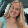 Allison Hunsberger - @whoisallisonanyway - TikTok