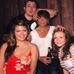 Allyson Neuberger - Facebook