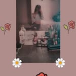 Alison Nevarez - @nevarez.alison - Instagram
