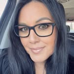 Alison Nevarez-Pyron - @alithecat_weddings - Instagram