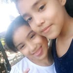 Alison Nevarez Vazquez - @alisonnevarezvazqe - Instagram
