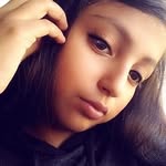 Alison Nicol Ramirez Nevarez - @alisonnicolramireznevarez - Instagram