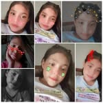 Alison valeria Nevarez Vázquez - @alisonvalerianevarez - Instagram