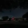 Allison Arciniega Nevarez - @allison.arciniega - TikTok