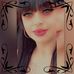 Allison Nevarez - Facebook