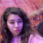 Allison Nevarez - @nevarez.007 - Instagram