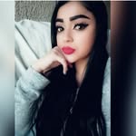Allison nevarez - @nevarez50 - Instagram