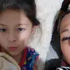 Allison Nevarez - @allison.nevarez0 - TikTok