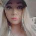 Allison Nevarez - Facebook