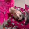Allison Nevarez - @allison.nevarez4 - TikTok