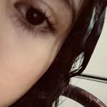 Allison Nevarez - @alli_nz.1 - Instagram