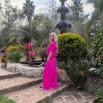 Allison Nevarez - @nevarezallison - Instagram