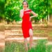 Allison Nevarez - Facebook