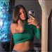 Allison Nevarez - Facebook