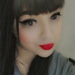 Allison nevarez - @nevarez1603 - Instagram