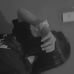Allison Nevarez - Facebook