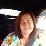 Allison Nevarez - @the.learninggarden - Instagram