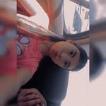 Allison Nevarez - @alli_nev4052 - Instagram