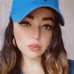 Allison Nevarez - @irenenevarez010 - Instagram