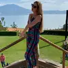 Allison Nevarez - @allisonnevarez - TikTok