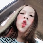 allison ximena - @allisonnevarez_ - Instagram