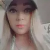 allisonnevarez450 - @allisonnevarez450 - TikTok